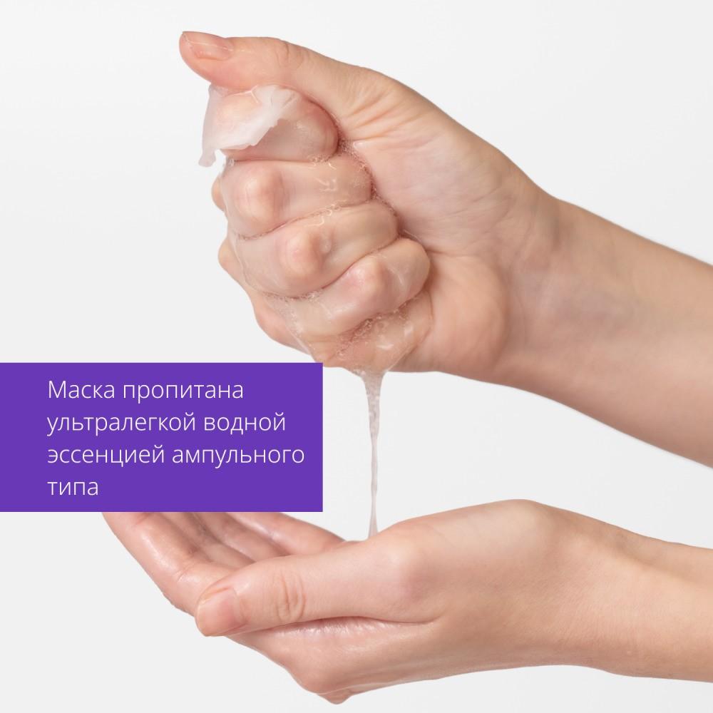 https://s.fstorage.cm.tdera.ru/img/da58/e8/413b998802b0369cf133613e48003c2edda425e8.jpeg