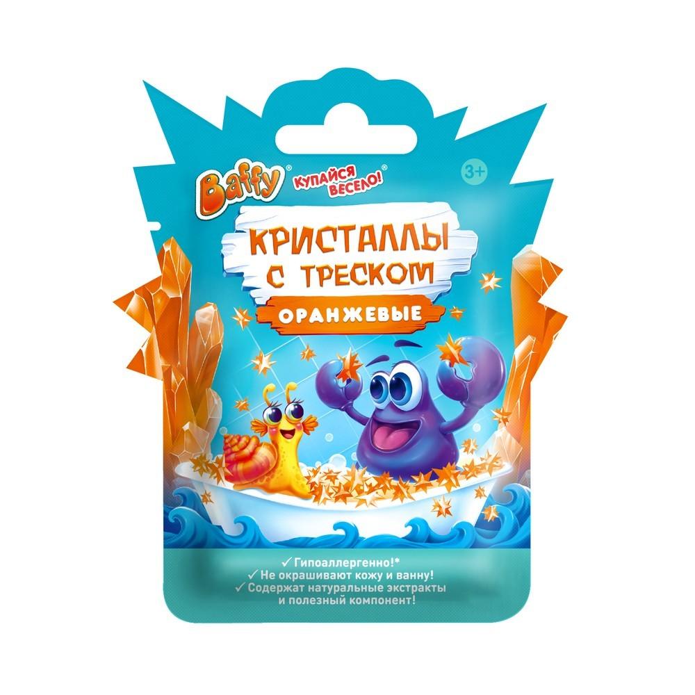 https://s.fstorage.cm.tdera.ru/img/db3f/a5/12b4ce16d0b8b26ae18ee32c8df5f74060421823.jpeg
