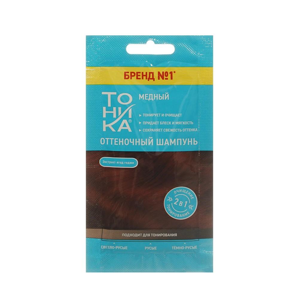 https://s.fstorage.cm.tdera.ru/img/db55/e8/144f4088ffd12158eb02969b41a9bc4629d50716.jpeg