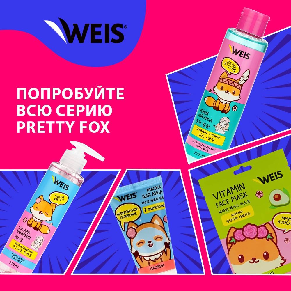 https://s.fstorage.cm.tdera.ru/img/db92/64/79c6ae83aceace14e5799efef8b72480e131b78d.jpeg