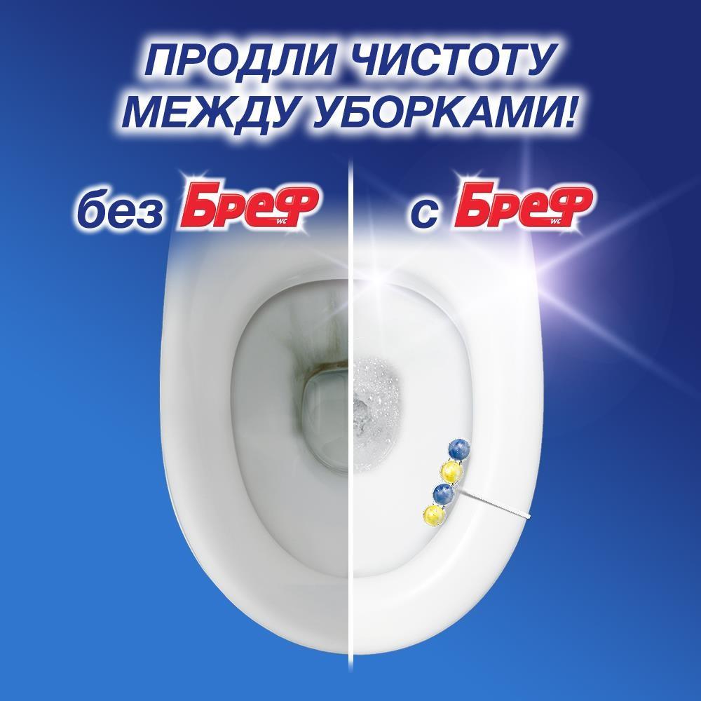 https://s.fstorage.cm.tdera.ru/img/dc24/84/e34a73fcdd226a7940570e82e700525e55bc1933.jpeg