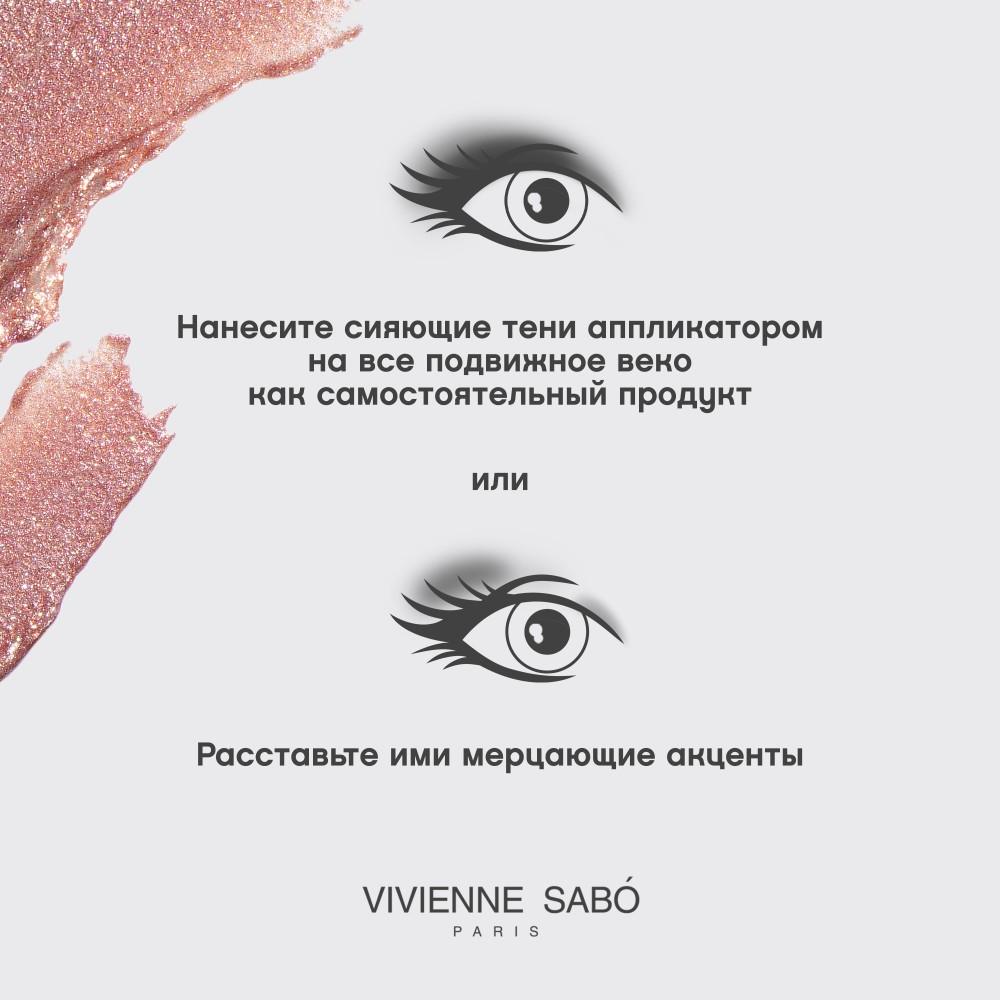 https://s.fstorage.cm.tdera.ru/img/dc35/89/916449cba5b4e0ef5cf583a3f3ce734443049492.jpeg