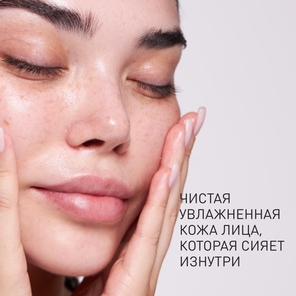 https://s.fstorage.cm.tdera.ru/img/dd04/a3/0b16c1c1cef0baeb90c87f0ad61bc0e07d9c12ba.jpeg