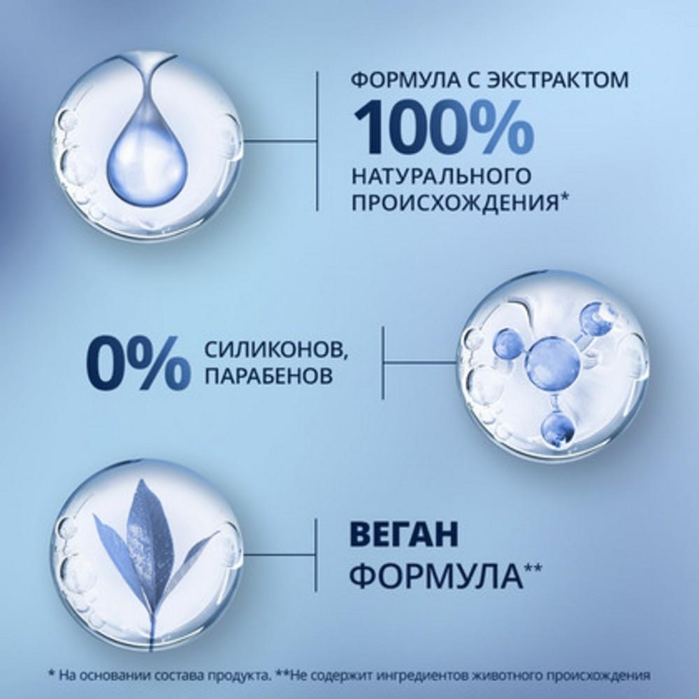 https://s.fstorage.cm.tdera.ru/img/dd74/d3/473d2fec970a81ff396aa22657a6a647cb3b7549.jpeg