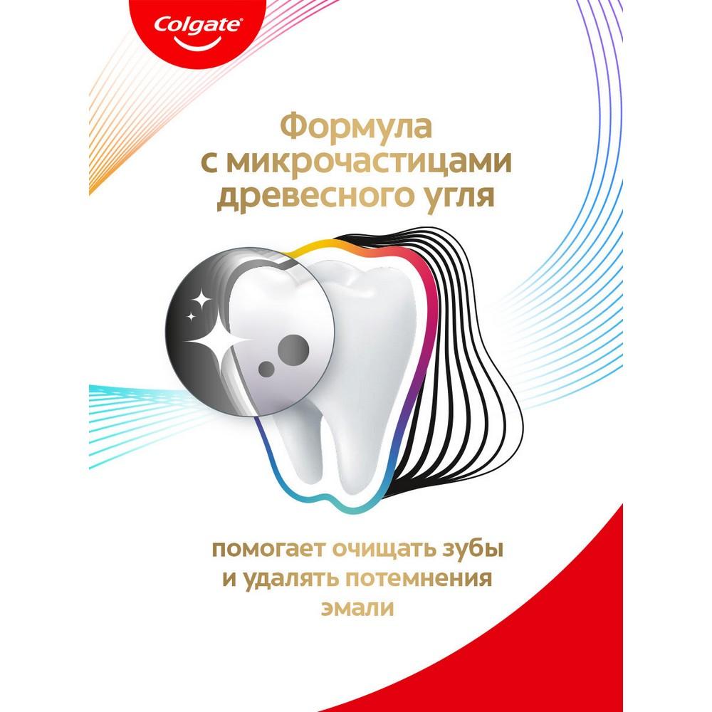 https://s.fstorage.cm.tdera.ru/img/df20/4e/ed891076be7f6505fa8fc7aadef460f6396d2c15.jpeg