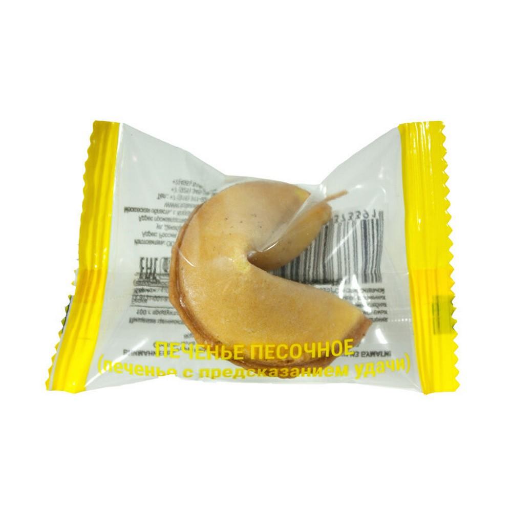 https://s.fstorage.cm.tdera.ru/img/e04e/fa/371946d6642e599521f257ba582f47fe347a47eb.jpeg