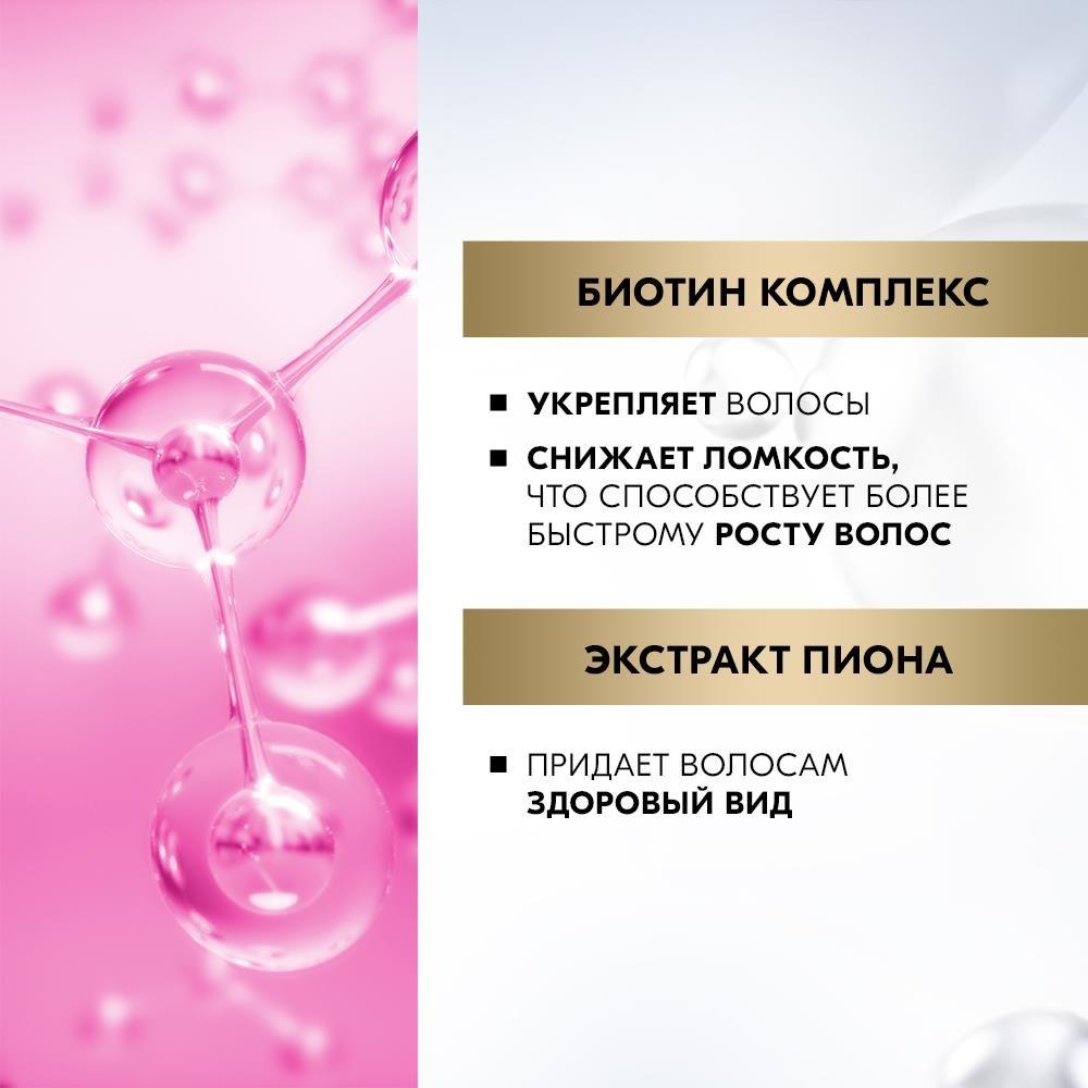 https://s.fstorage.cm.tdera.ru/img/e093/70/51ab17eb14352626a6b3803177d596053fbbb881.jpeg