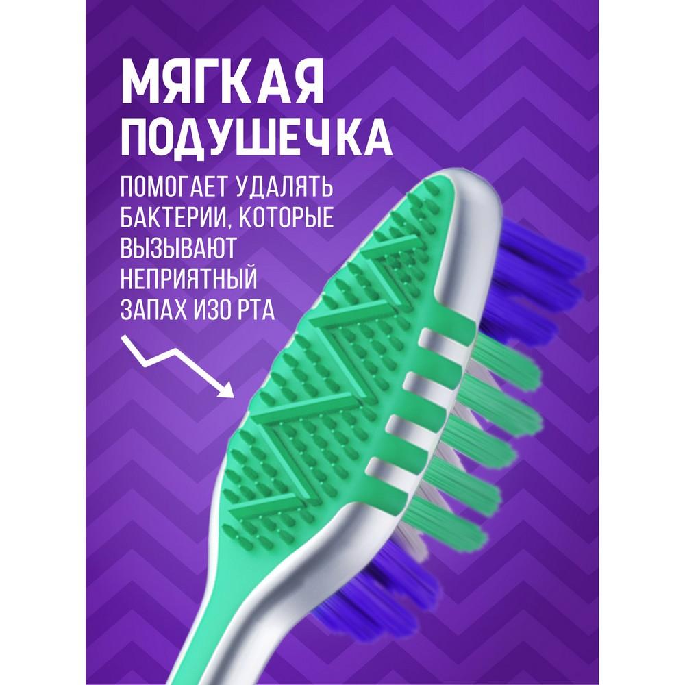 https://s.fstorage.cm.tdera.ru/img/e0ca/69/759e8d68d91bdceb906c981681a468692cd0575b.jpeg