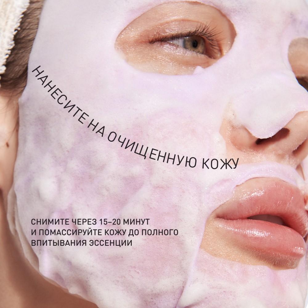 https://s.fstorage.cm.tdera.ru/img/e13a/46/e51d913fb29310f5445cfa7d780b53a8a1f970fd.jpeg