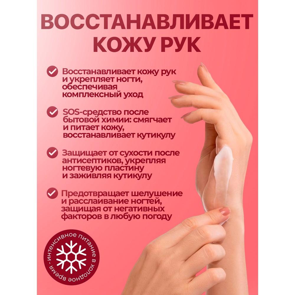 https://s.fstorage.cm.tdera.ru/img/e189/63/a0c6244db693f44d80f68937674f8ac523a48e11.jpeg