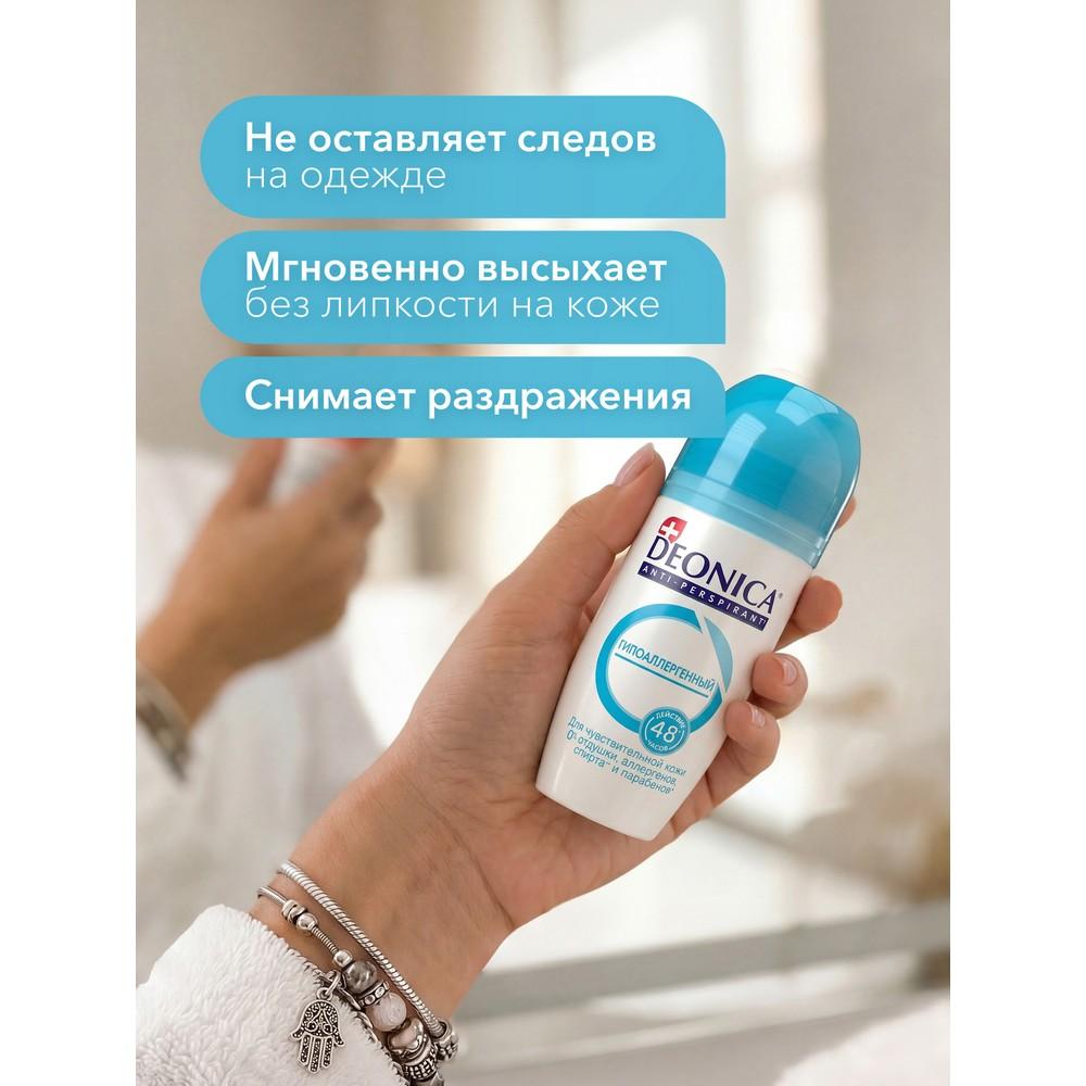 https://s.fstorage.cm.tdera.ru/img/e1bc/96/3ced497e64293c58a290340db20a2af083b01069.jpeg