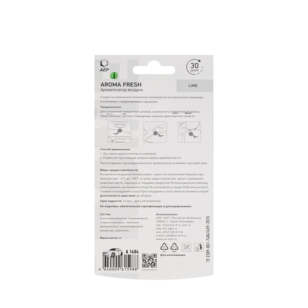 https://s.fstorage.cm.tdera.ru/img/e213/cc/4bf271f25a8f998d1b527d9d9c24f57fd8737590.jpeg