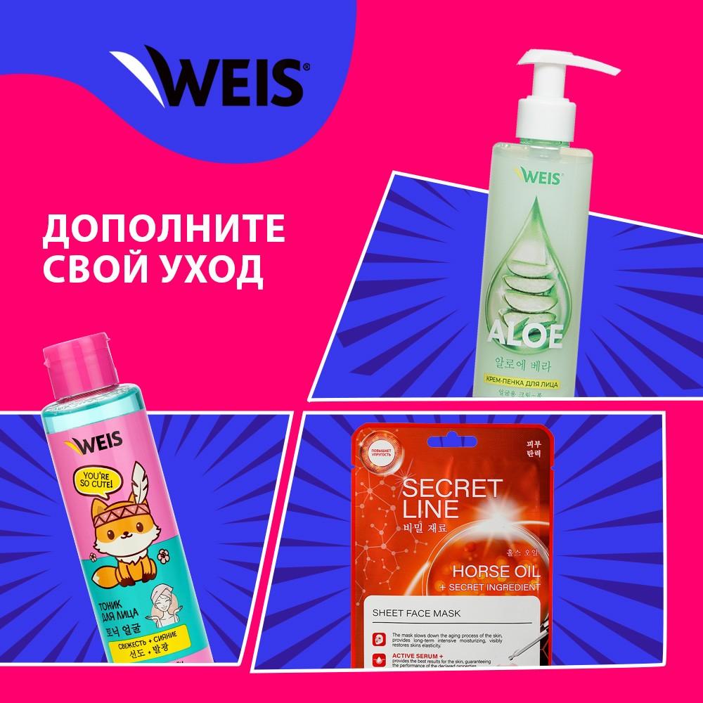 https://s.fstorage.cm.tdera.ru/img/e25c/81/b57528c718722f8a250c29cf4024f01e64117f9c.jpeg