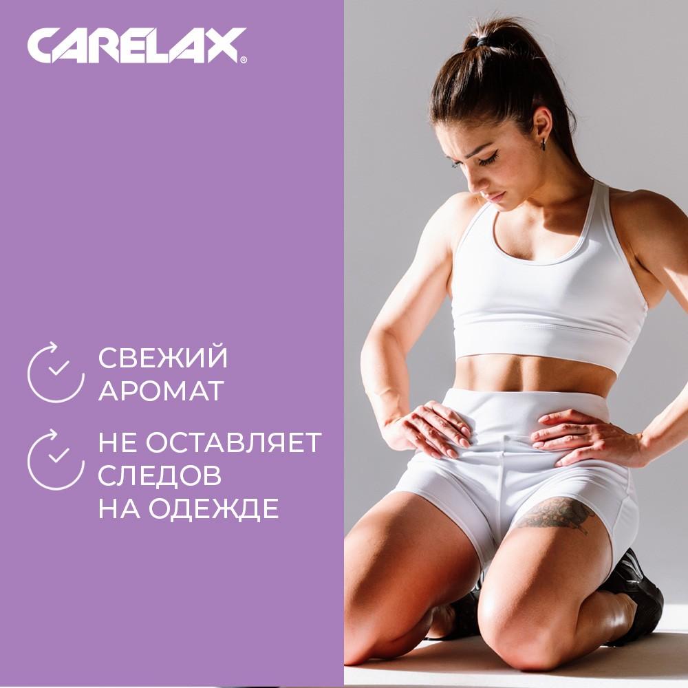 https://s.fstorage.cm.tdera.ru/img/e2ac/b4/27d502f6127bc492c746a7df42f7d10eb14b27df.jpeg