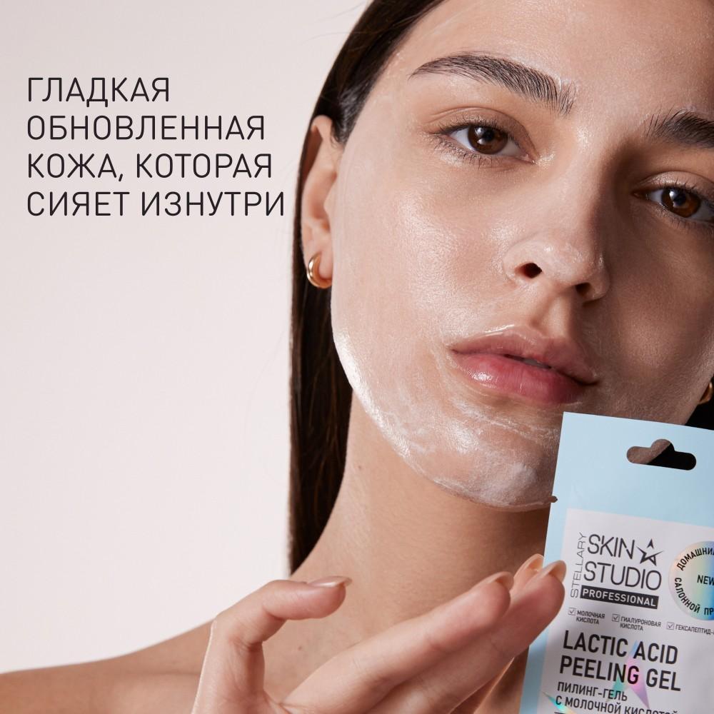 https://s.fstorage.cm.tdera.ru/img/e2be/4b/60b1fbc0f63767e25be7ef48dce768c9b84f6d68.jpeg