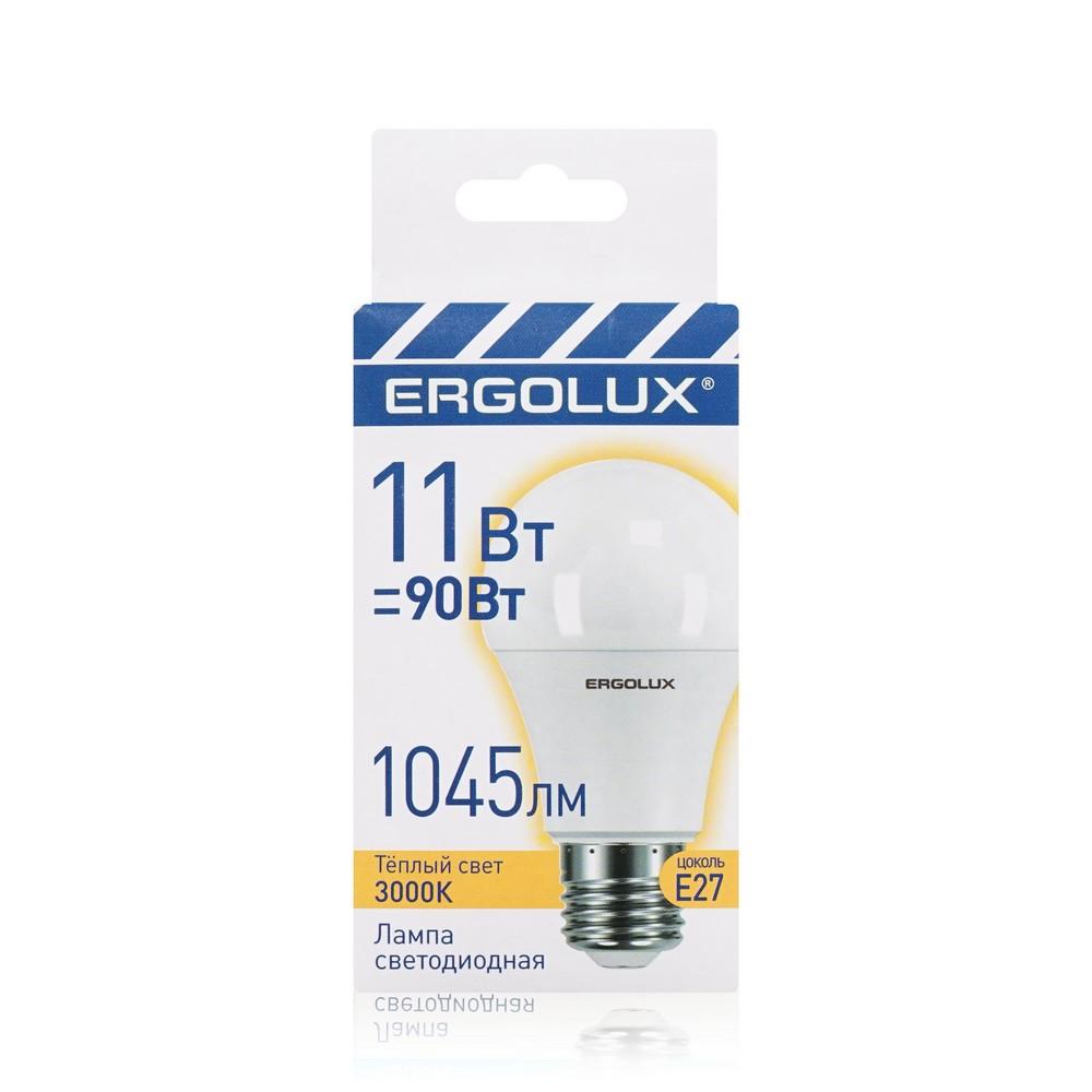 https://s.fstorage.cm.tdera.ru/img/e2f4/59/fa87f51f9f27e5e861ecc49b919c4c4114a3567a.jpeg