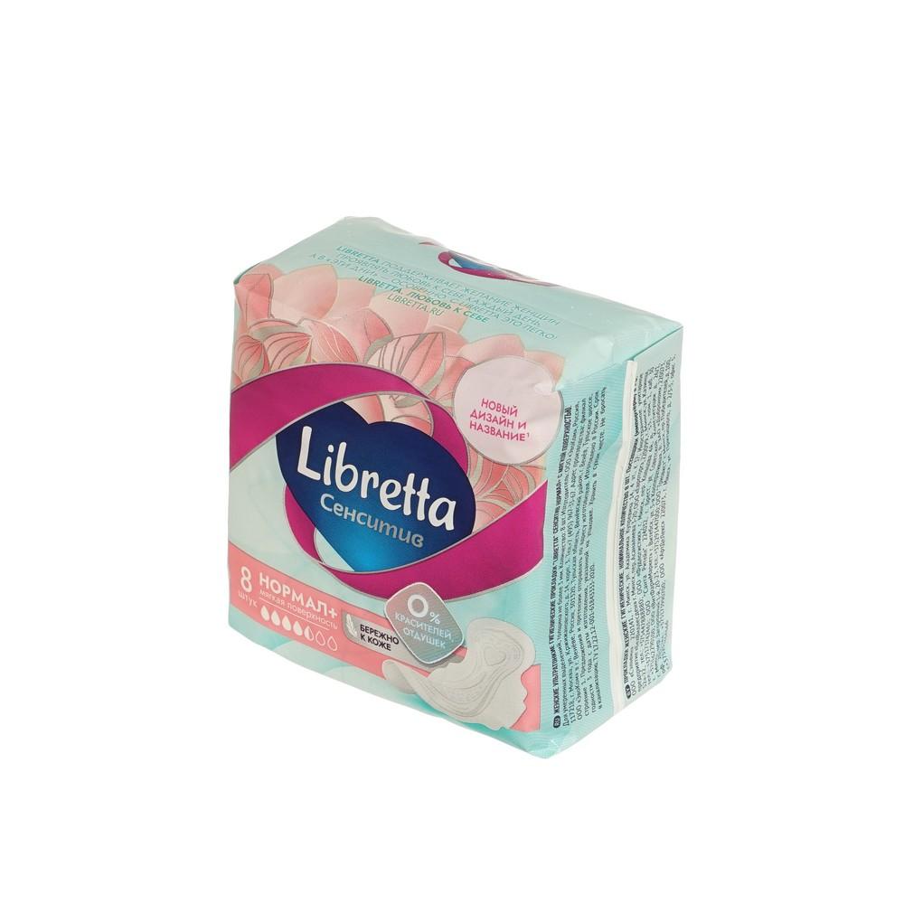 https://s.fstorage.cm.tdera.ru/img/e310/39/3b418cd7842aa3535e13478cddc0caf00f815564.jpeg