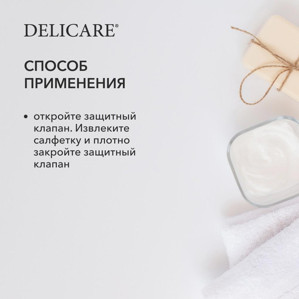https://s.fstorage.cm.tdera.ru/img/e38e/52/e2ac095b216aa68ba86d6c7f14ad9d71802a29f7.jpeg