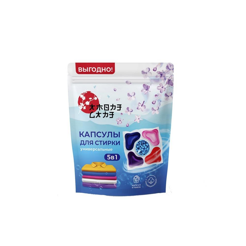 https://s.fstorage.cm.tdera.ru/img/e3e0/ae/a6c2ae0d44e3789438856385f7a70da18f5e09c6.jpeg