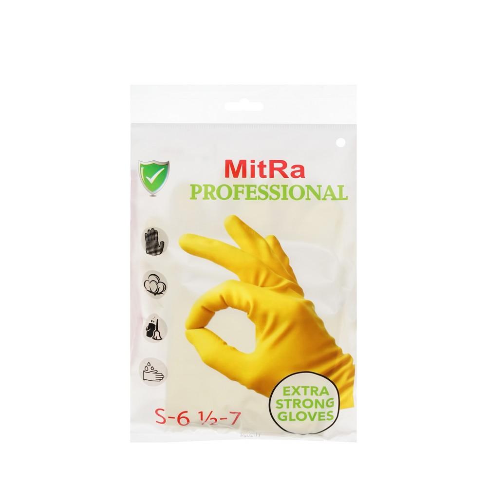 https://s.fstorage.cm.tdera.ru/img/e400/31/0968085539aa1ecd1e0af6420faec0e5383b529b.jpeg