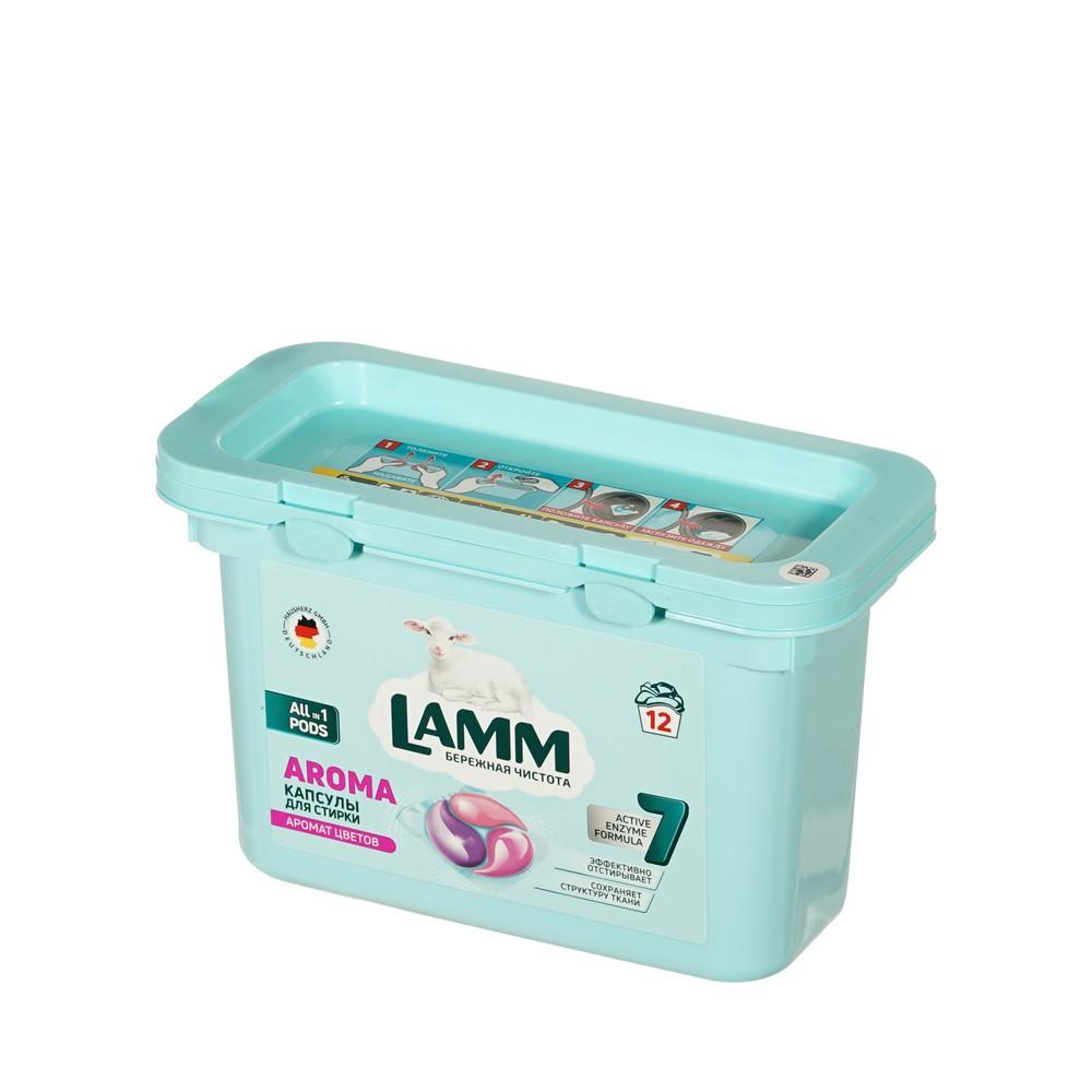 https://s.fstorage.cm.tdera.ru/img/e53f/d2/715cc9b8fa748c1f3b3706bc6858a65e5f431306.jpeg