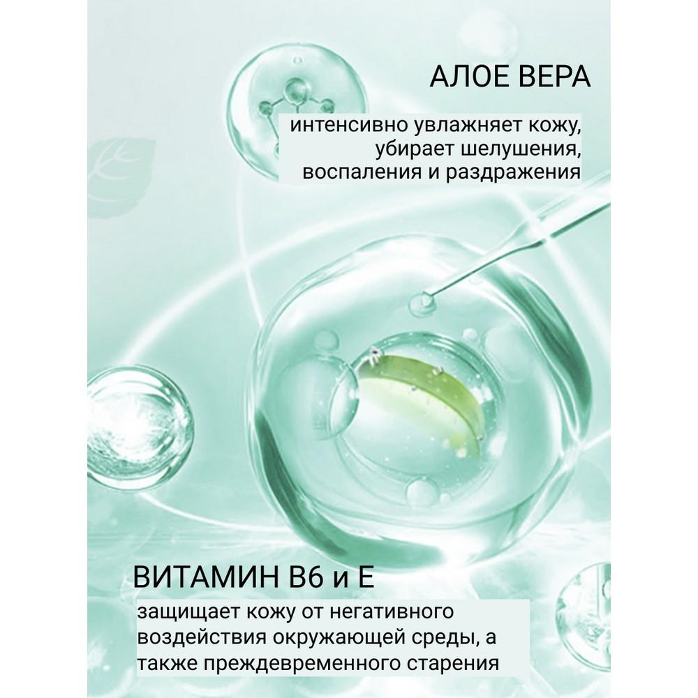 https://s.fstorage.cm.tdera.ru/img/e544/0e/bf34688d3e889bb934e8b8df7fb290f1559288da.jpeg