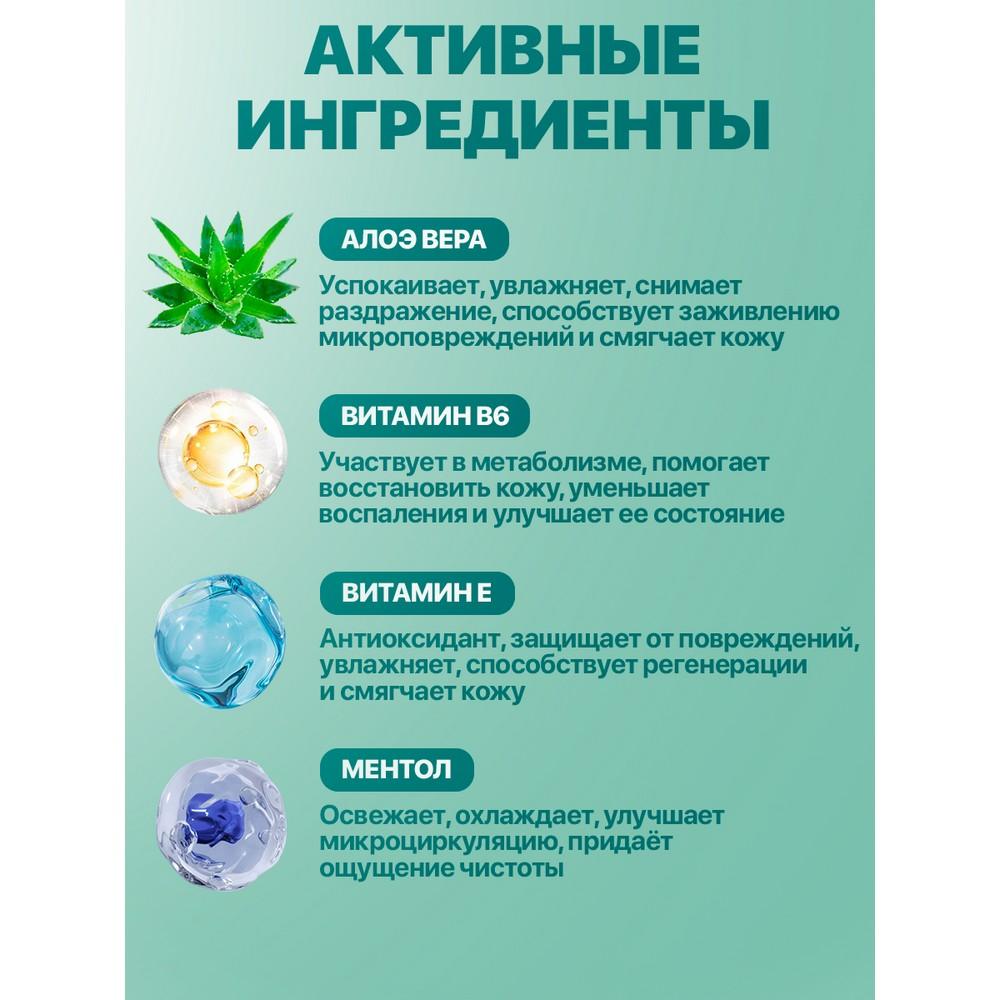 https://s.fstorage.cm.tdera.ru/img/e5a1/45/0cde347d67a7c9478420388fff6bc16f7167a787.jpeg
