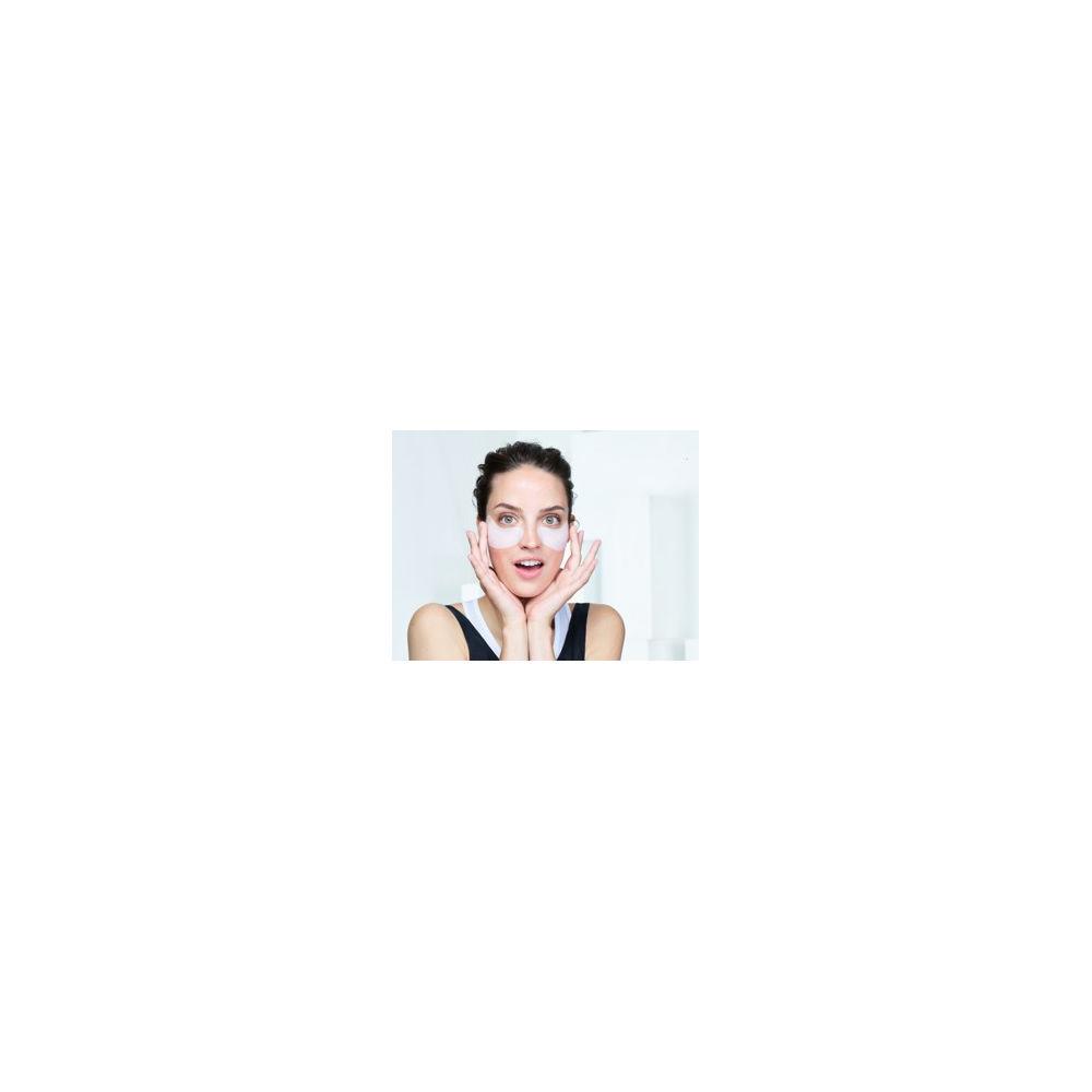 https://s.fstorage.cm.tdera.ru/img/e669/18/1cc292162694136b1200e4b4b3f913cbbb3ae114.jpeg