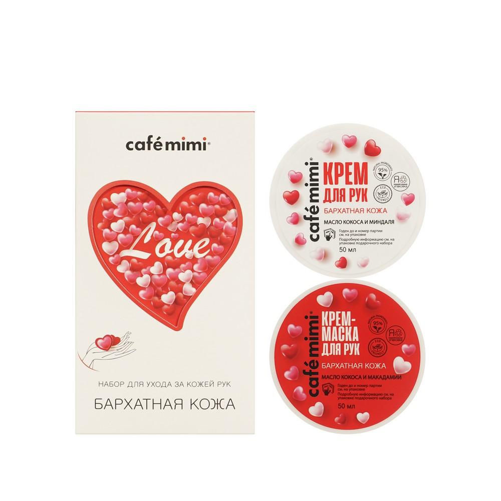 https://s.fstorage.cm.tdera.ru/img/e84a/6a/b7fc9769a47d7190d5efbd5f6444586c92b67232.jpeg