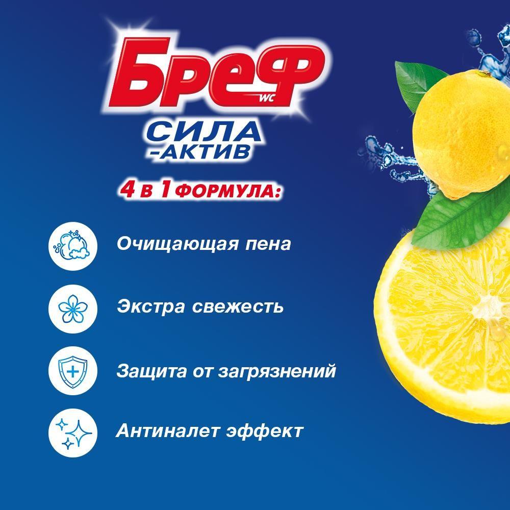 https://s.fstorage.cm.tdera.ru/img/e868/6b/dfa964f44b212b272bb4a781ed30440fb2a986e0.jpeg