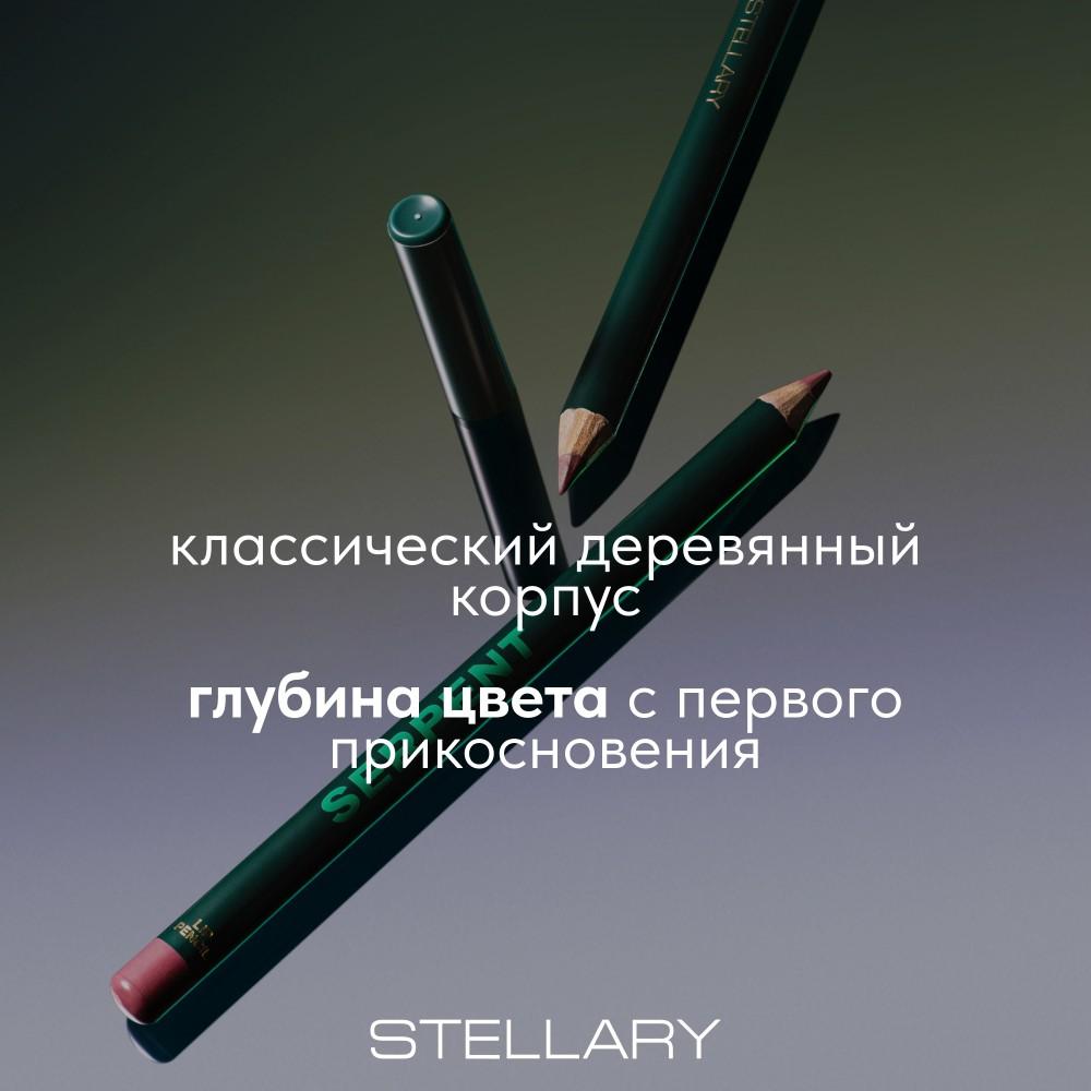 https://s.fstorage.cm.tdera.ru/img/e893/fd/14d3ba7c99c358c9dc5858de8b818f56a95a6f17.jpeg
