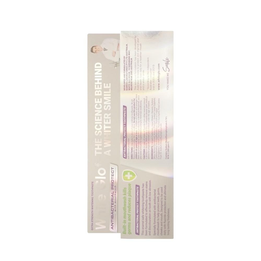 https://s.fstorage.cm.tdera.ru/img/e8e6/1c/31cf0c210b08de85a22278acfc27a62f84acbe64.jpeg