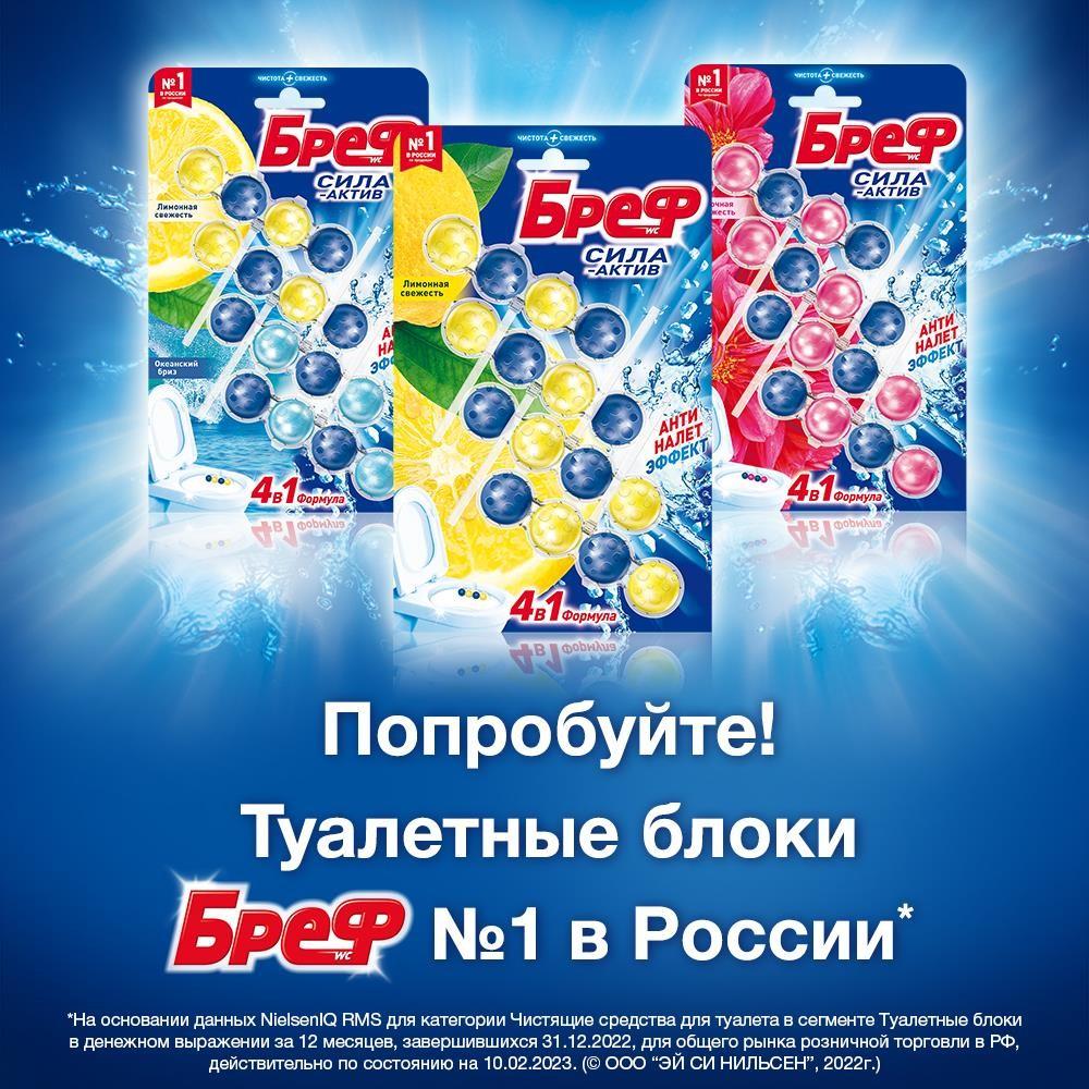 https://s.fstorage.cm.tdera.ru/img/e946/42/61aa23eb8b71b1501aa57b81866647bf6593f060.jpeg