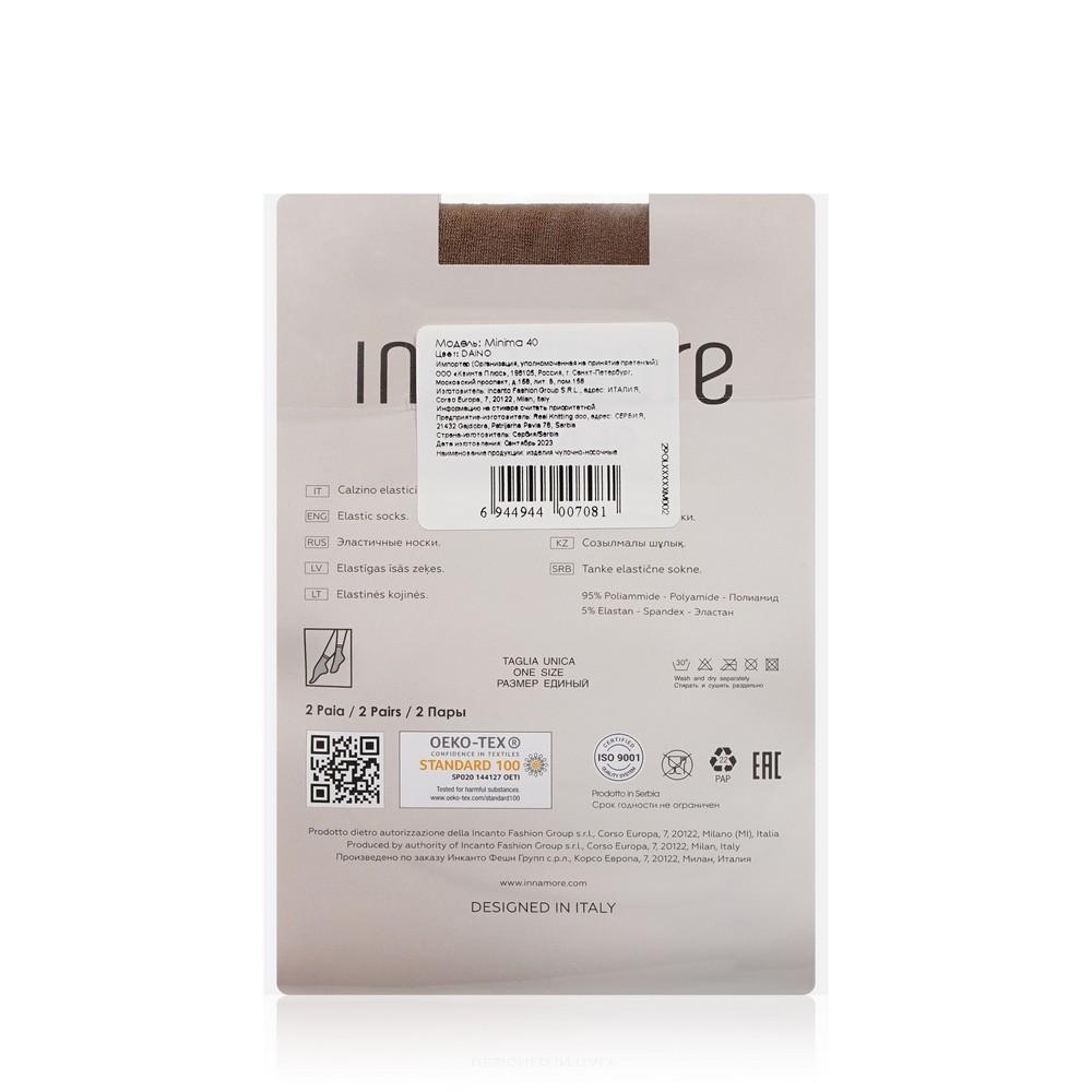 https://s.fstorage.cm.tdera.ru/img/e9b1/aa/ab78f22695fc4428c976cef0ae85d166b4dd4440.jpeg
