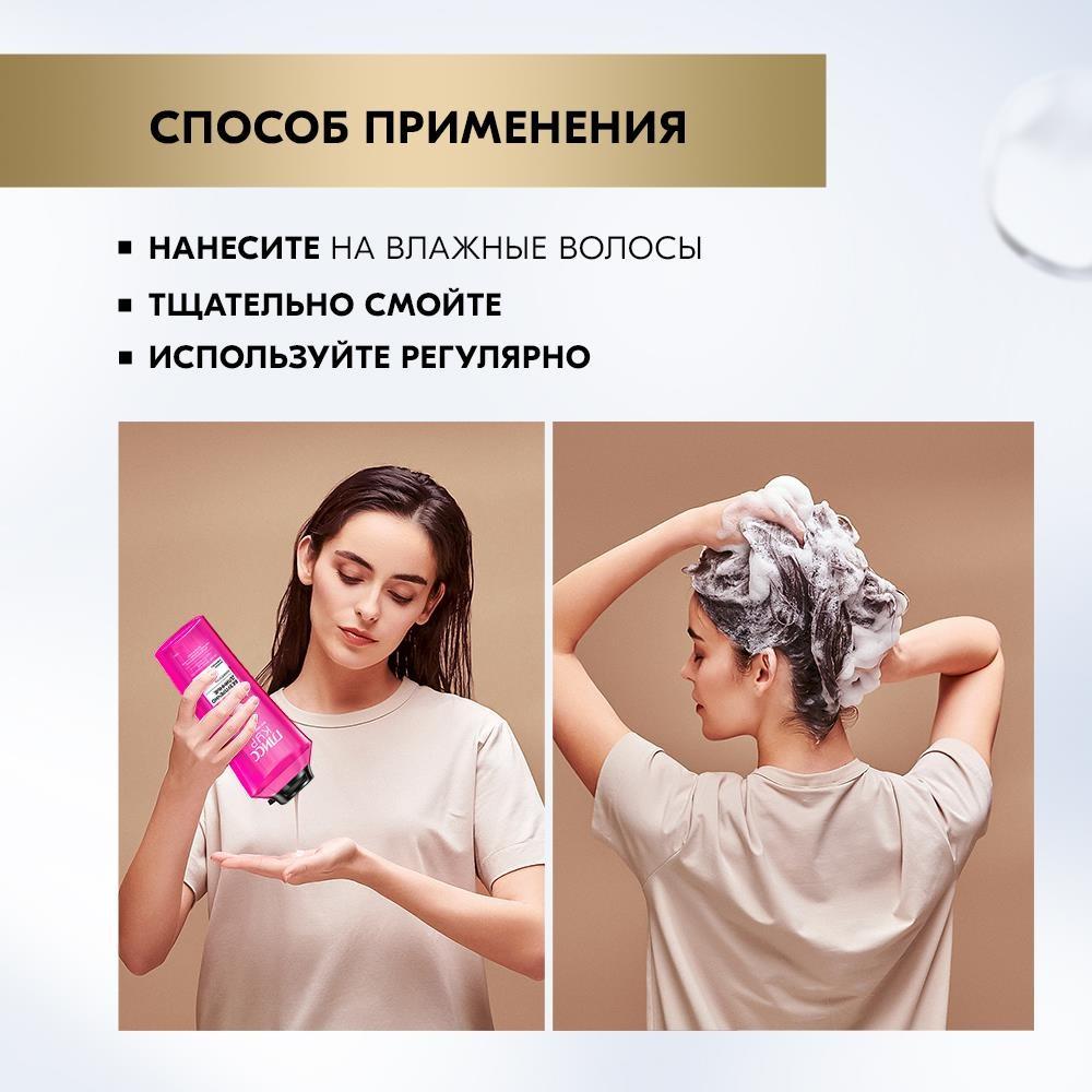 https://s.fstorage.cm.tdera.ru/img/eb29/3a/e84985379ff0810a4603ab2826364a1fcba063e7.jpeg