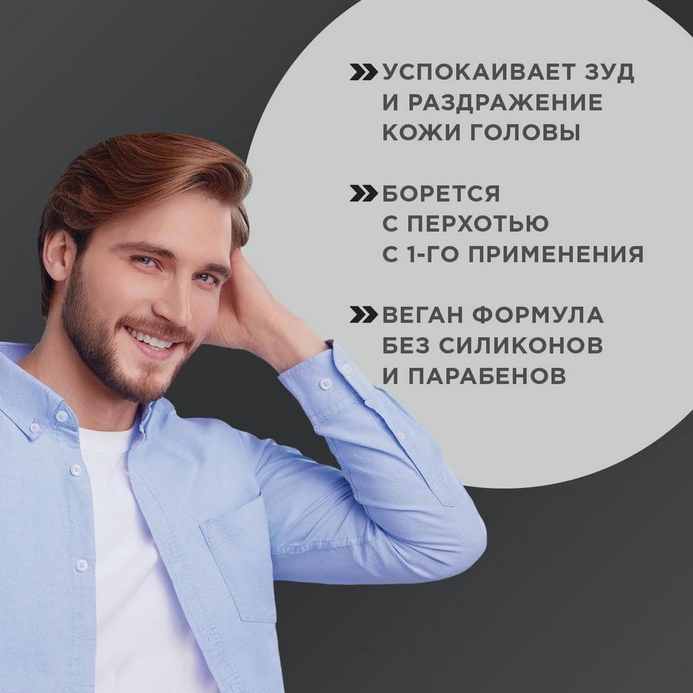 https://s.fstorage.cm.tdera.ru/img/ebd4/f3/546d6fd2d2157db9e9a2dddec9d409411b8e67cb.jpeg