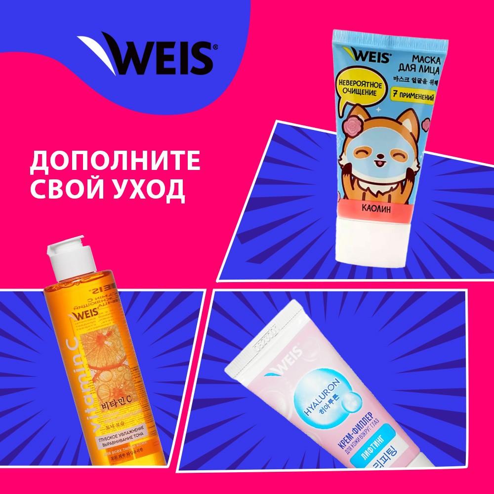 https://s.fstorage.cm.tdera.ru/img/ec6c/ae/202a9f1cc8f338e9f53bbefcb84a084df9e0f80d.jpeg
