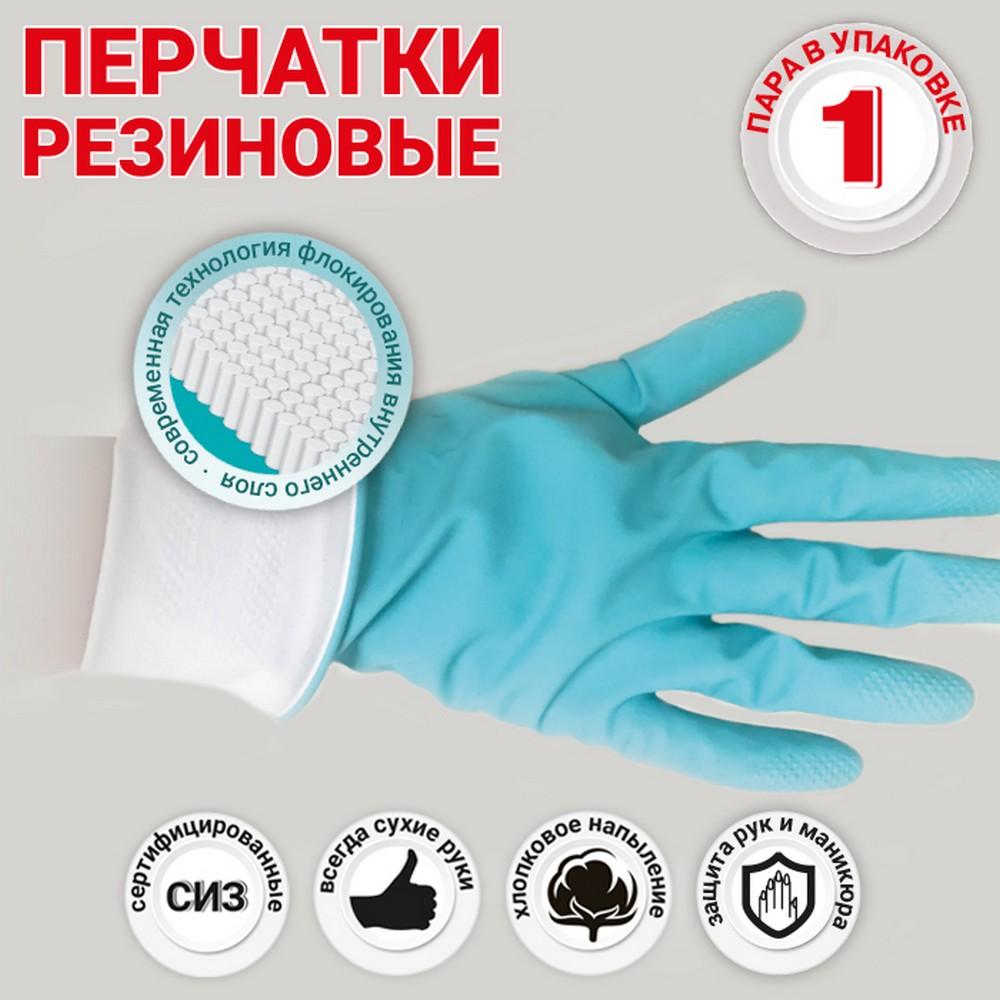 https://s.fstorage.cm.tdera.ru/img/ec91/2c/6a5e937c3cb4fba92e80c4331b7318555ce11df4.jpeg