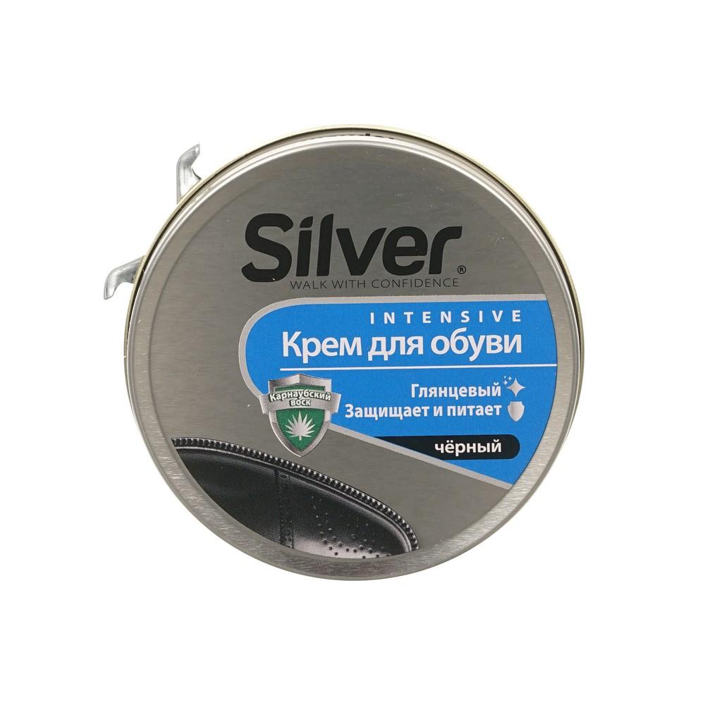 https://s.fstorage.cm.tdera.ru/img/eca5/2d/376ea6bf2179ac028f75fd050593e4610f2c8d34.jpeg