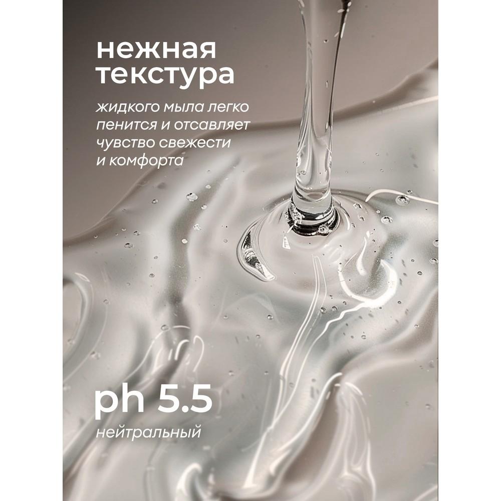 https://s.fstorage.cm.tdera.ru/img/ed8e/d7/46d714c8e4866168583eaf9ec2494fa8f7828988.jpeg
