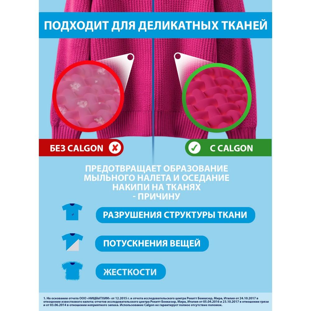 https://s.fstorage.cm.tdera.ru/img/eda3/de/0219e6b81cdb9d60a7651f27547f9ca543431515.jpeg