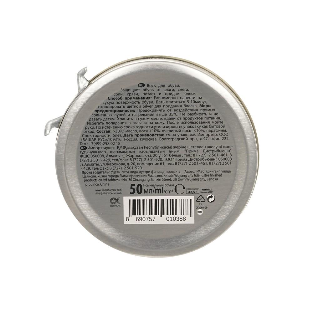 https://s.fstorage.cm.tdera.ru/img/ee29/cc/f14f49c1a642bf56e45f84a55fb8cfe634a57449.jpeg