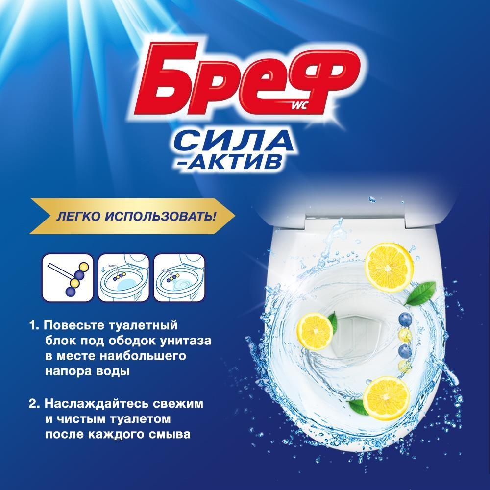 https://s.fstorage.cm.tdera.ru/img/ee39/b7/4f3126b86b731683e18a69227af8d417980a9397.jpeg