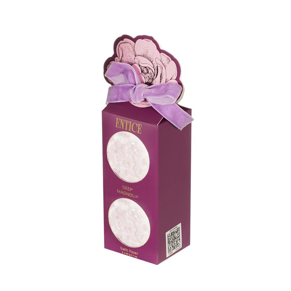 https://s.fstorage.cm.tdera.ru/img/ef93/c5/33a6891659d6f63675be202b796382eb59142f41.jpeg