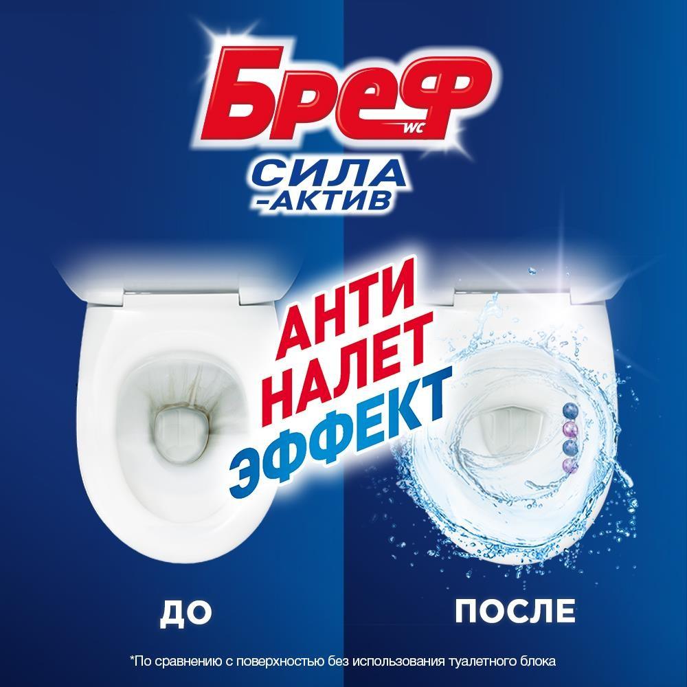 https://s.fstorage.cm.tdera.ru/img/f0a4/b8/4c1e6e735d90da19813869ebbc06e620cf6442f2.jpeg