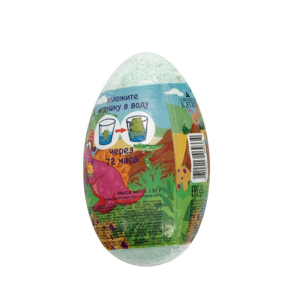 https://s.fstorage.cm.tdera.ru/img/f0f8/92/da94ddeab70e5c388796d8b8fc7d44e1bc106c9e.jpeg