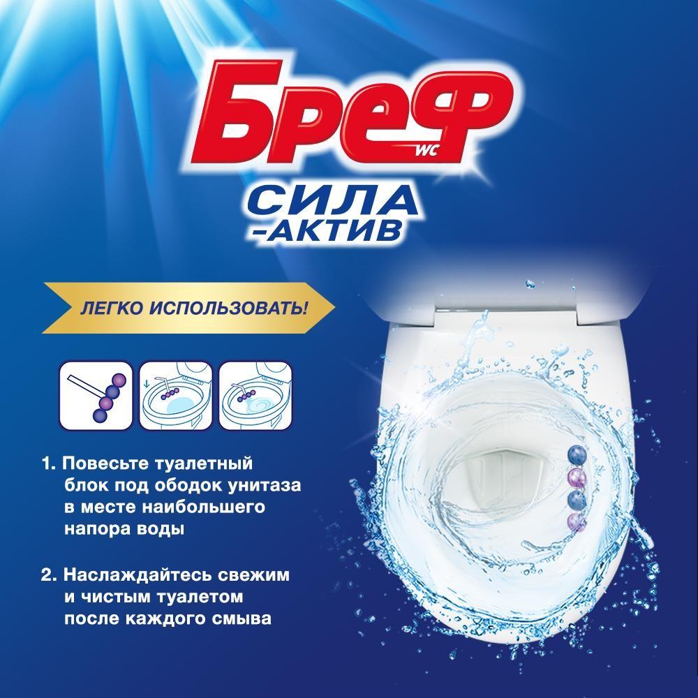 https://s.fstorage.cm.tdera.ru/img/f18e/d5/bcbb0a4fbe5c0475791ce14308bedb8b4ea21dac.jpeg