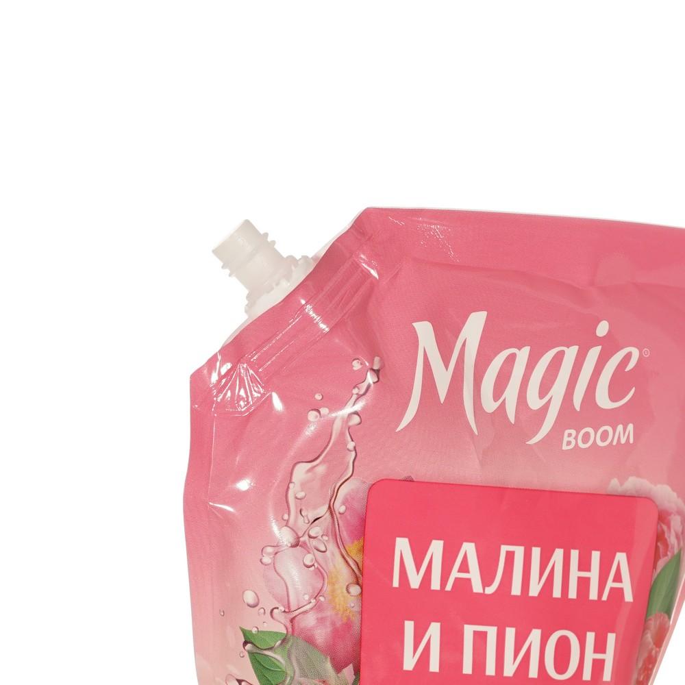 https://s.fstorage.cm.tdera.ru/img/f2b9/82/6f436325d50da9aafe61261e5ee6adb1e212b6db.jpeg
