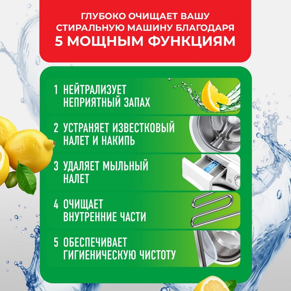 https://s.fstorage.cm.tdera.ru/img/f371/dd/2484761d37b617107c179aa2a0bec8a184946a6c.jpeg