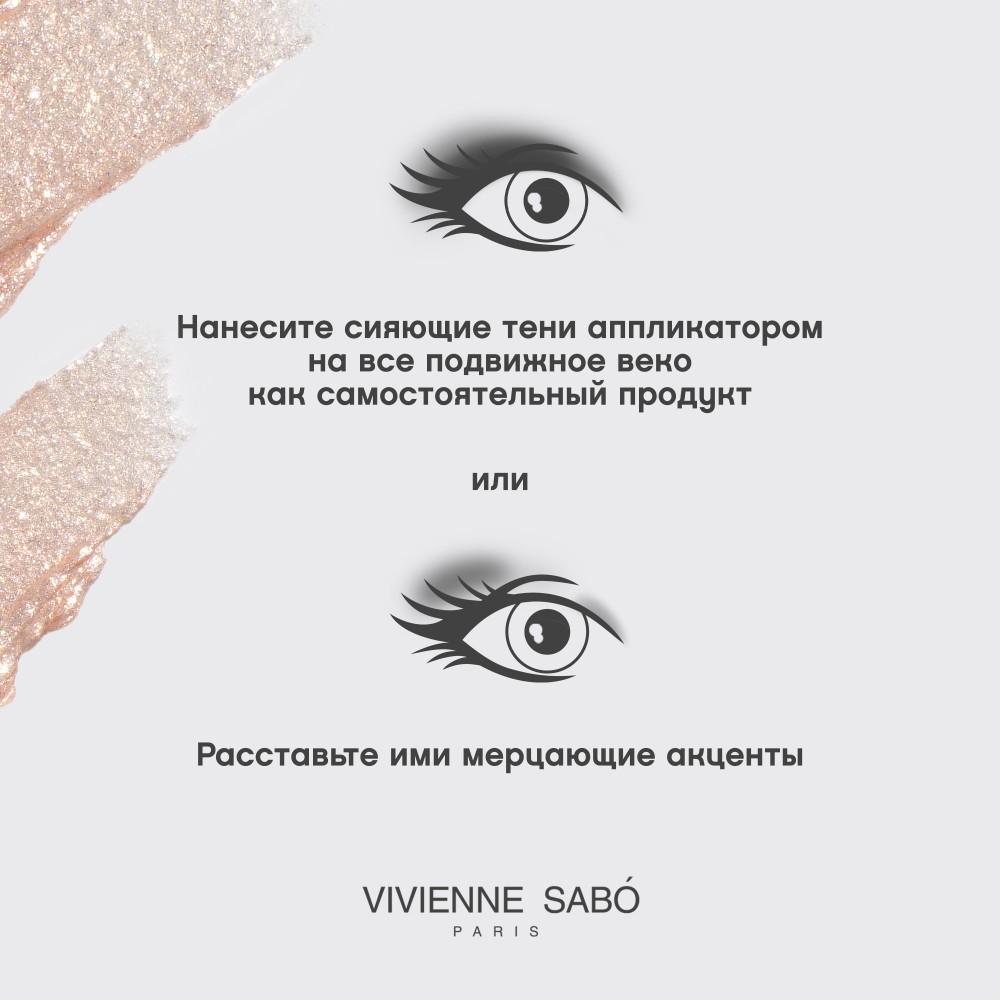https://s.fstorage.cm.tdera.ru/img/f37b/6d/c0e9d3c24236a6c9ee7fe2da2efd673833512ded.jpeg